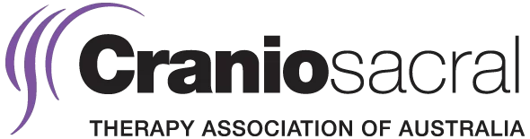 CSTAA-LOGO-3