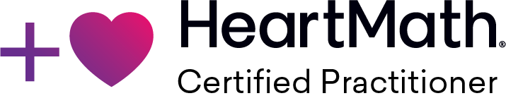 HM-HCM- Practitioner-V3
